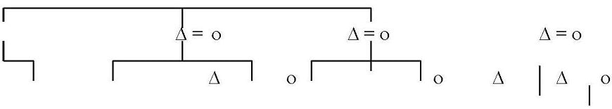 CRASC Insaniyat - دفاتر إنسانيات